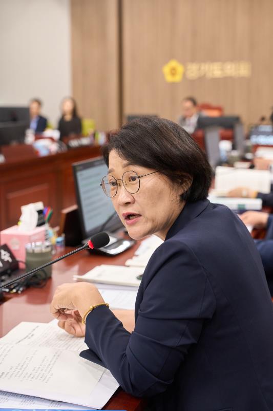 제384회 임시회 제1차 교육기획위원회_4