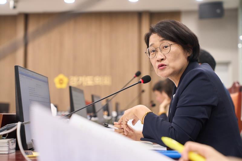 제384회 임시회 제1차 교육기획위원회_5