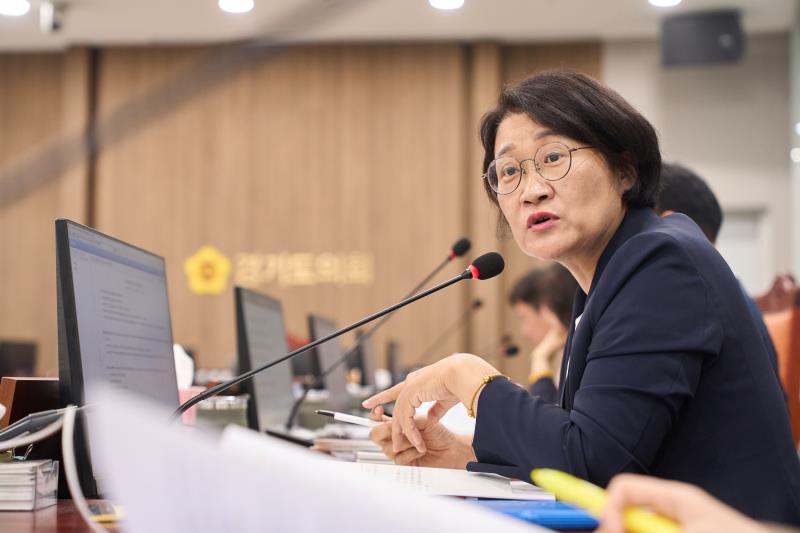 제384회 임시회 제1차 교육기획위원회_6
