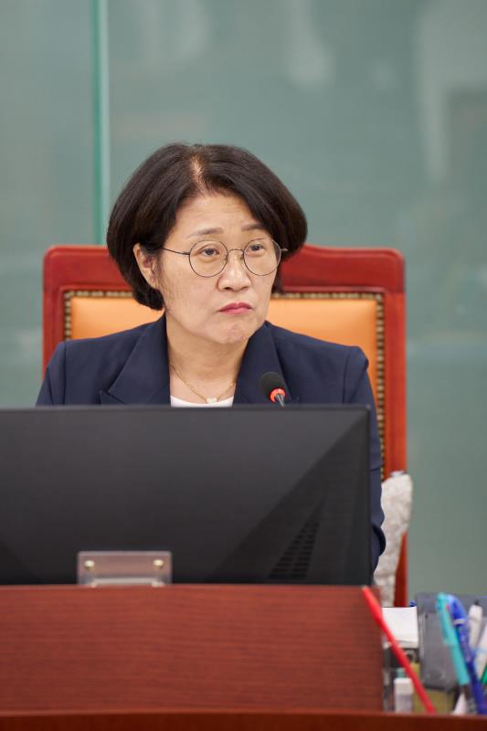 제384회 임시회 제1차 교육기획위원회_7