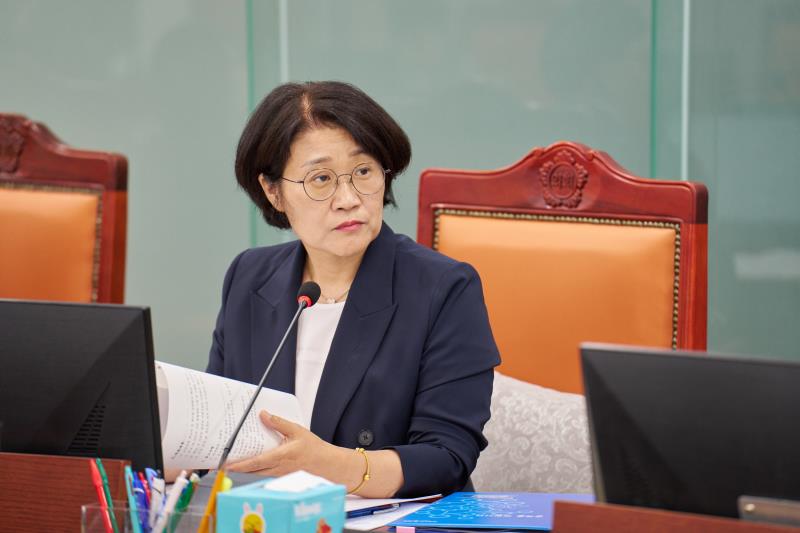 제384회 임시회 제1차 교육기획위원회_8