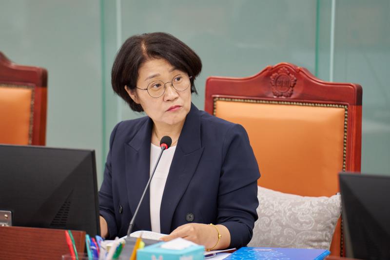 제384회 임시회 제1차 교육기획위원회_9