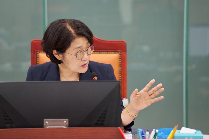 제384회 임시회 제1차 교육기획위원회_10