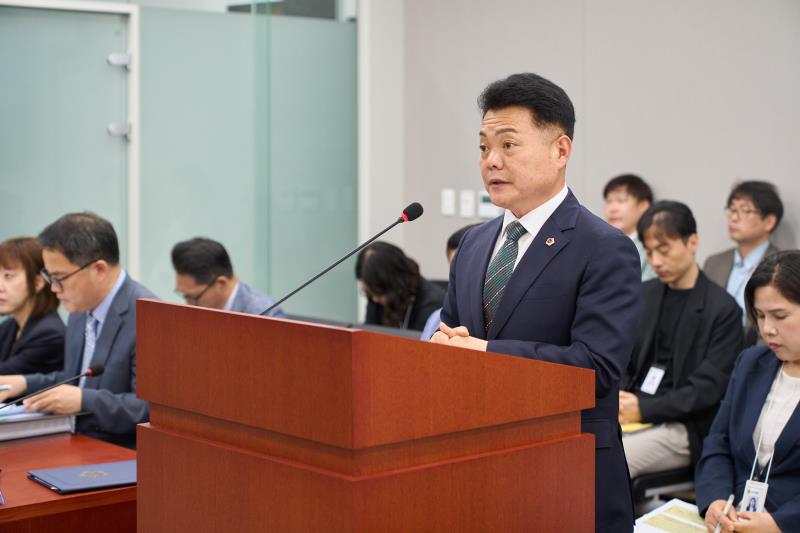 제384회 임시회 제1차 교육기획위원회_2