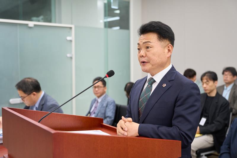 제384회 임시회 제1차 교육기획위원회_3
