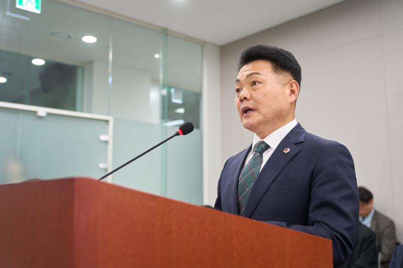 제384회 임시회 제1차 교육기획위원회_4