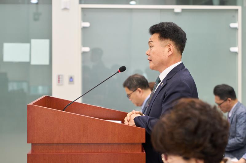 제384회 임시회 제1차 교육기획위원회_5