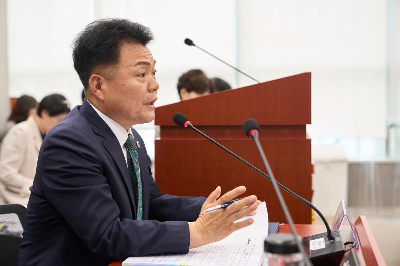 제384회 임시회 제1차 교육기획위원회_7