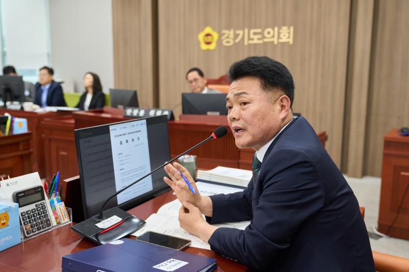 제384회 임시회 제1차 교육기획위원회_10