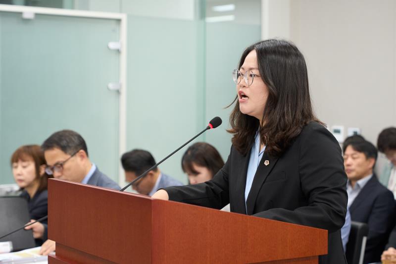 제384회 임시회 제1차 교육기획위원회_2