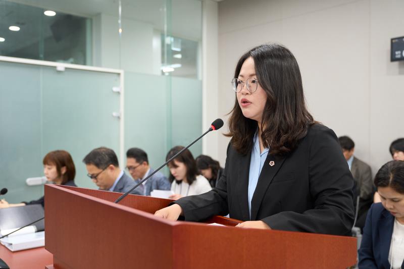 제384회 임시회 제1차 교육기획위원회_3