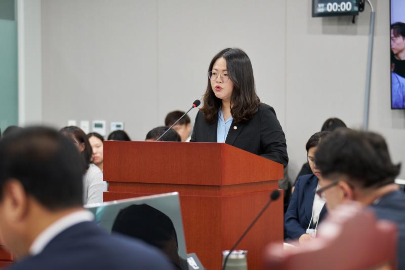 제384회 임시회 제1차 교육기획위원회_4