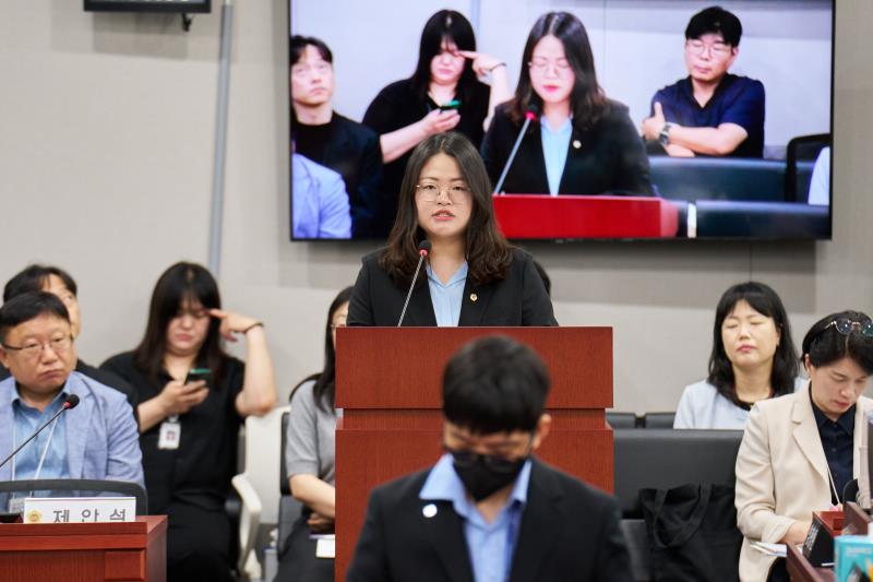 제384회 임시회 제1차 교육기획위원회_7