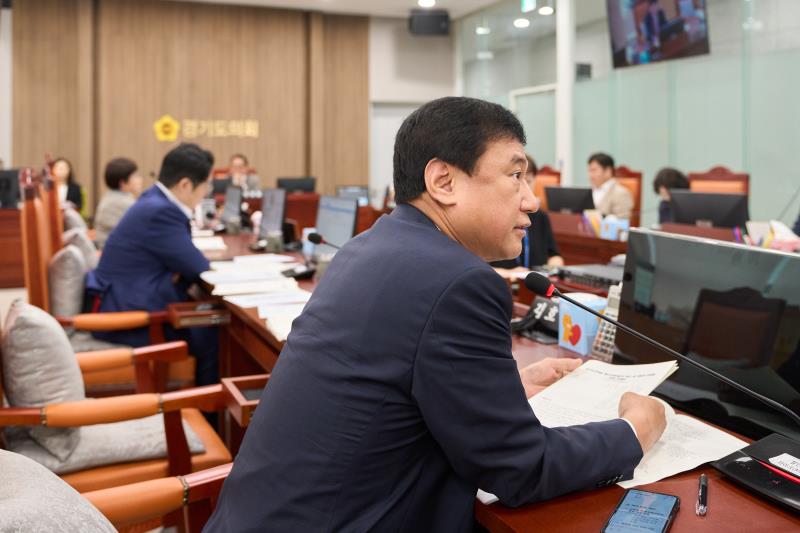 제384회 임시회 제1차 교육기획위원회_2