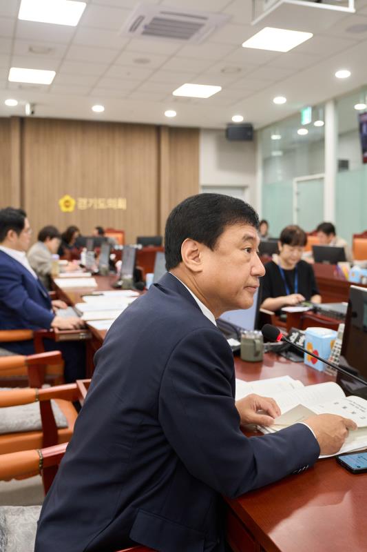 제384회 임시회 제1차 교육기획위원회_3