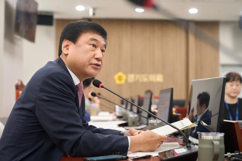 제384회 임시회 제1차 교육기획위원회_4