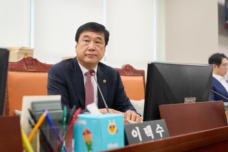 제384회 임시회 제1차 교육기획위원회_6