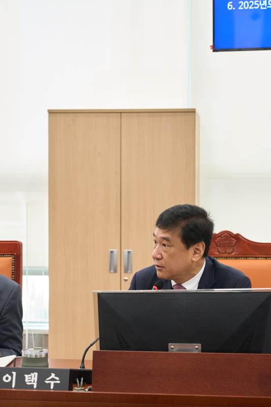 제384회 임시회 제1차 교육기획위원회_9