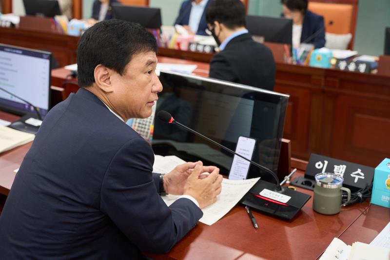 제384회 임시회 제1차 교육기획위원회_10