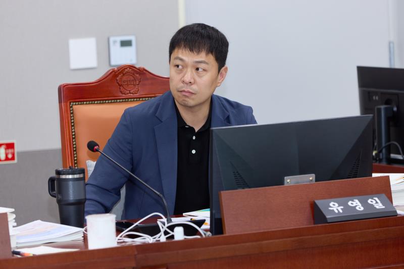 사진자료