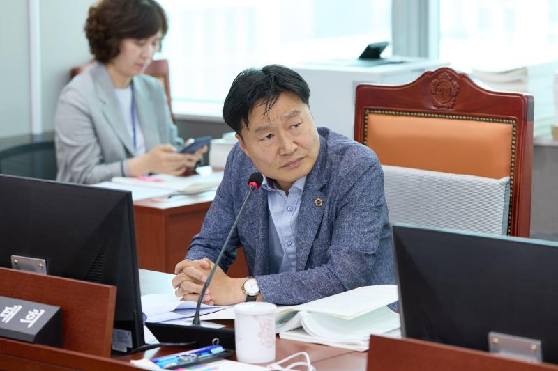 사진자료