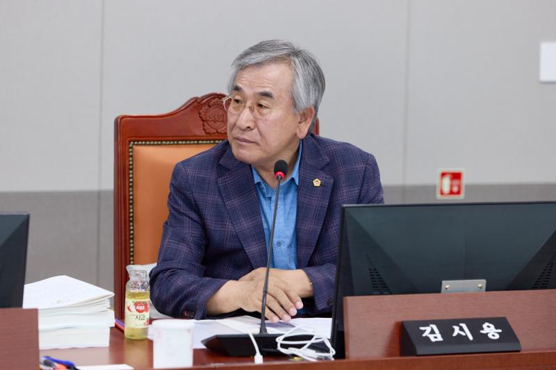 사진자료
