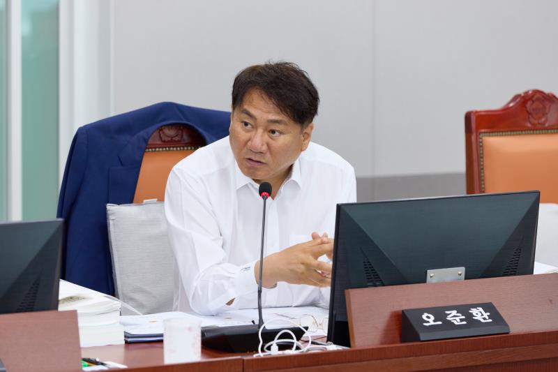사진자료