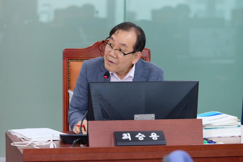 사진자료