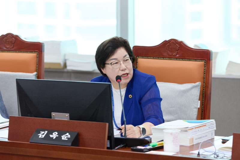 사진자료