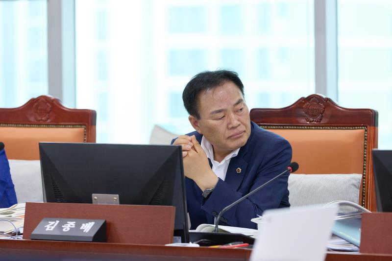 사진자료
