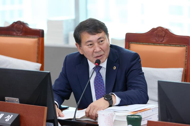 사진자료