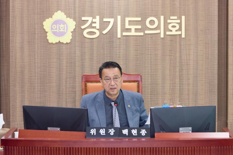 제384회 임시회 제1차 도시환경위원회_3