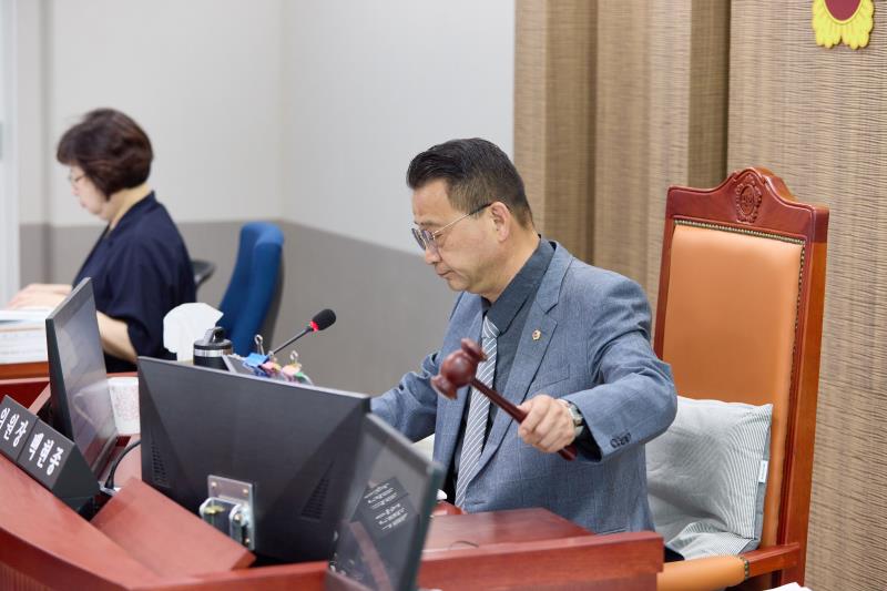 제384회 임시회 제1차 도시환경위원회_5
