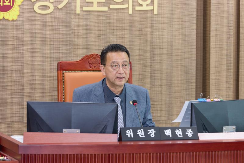 제384회 임시회 제1차 도시환경위원회_6