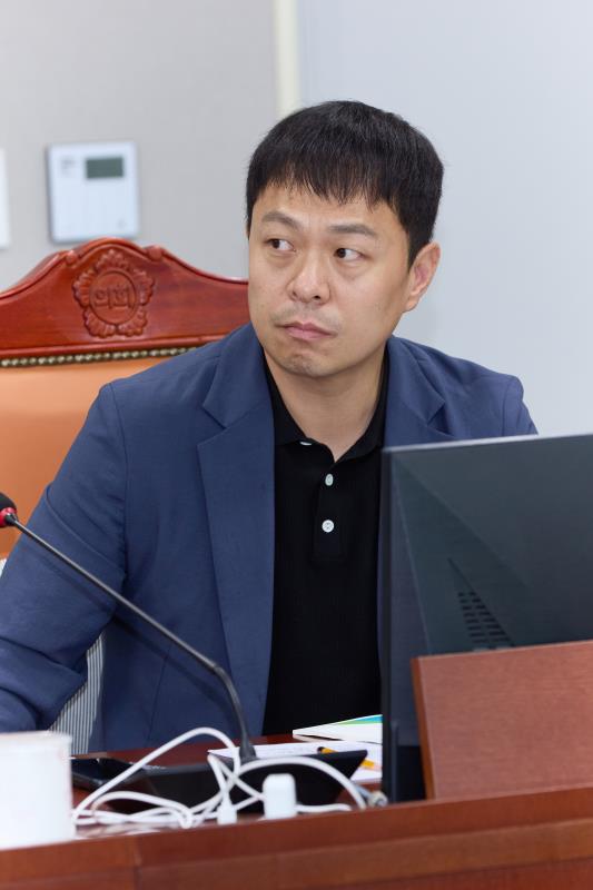 제384회 임시회 제1차 도시환경위원회_4