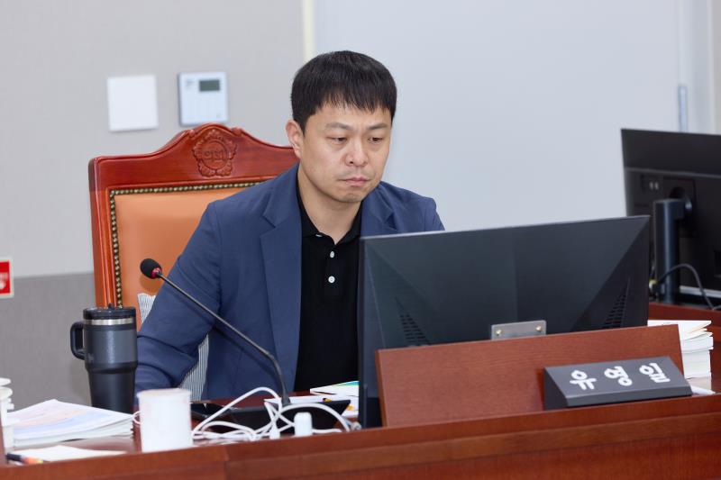 제384회 임시회 제1차 도시환경위원회_5