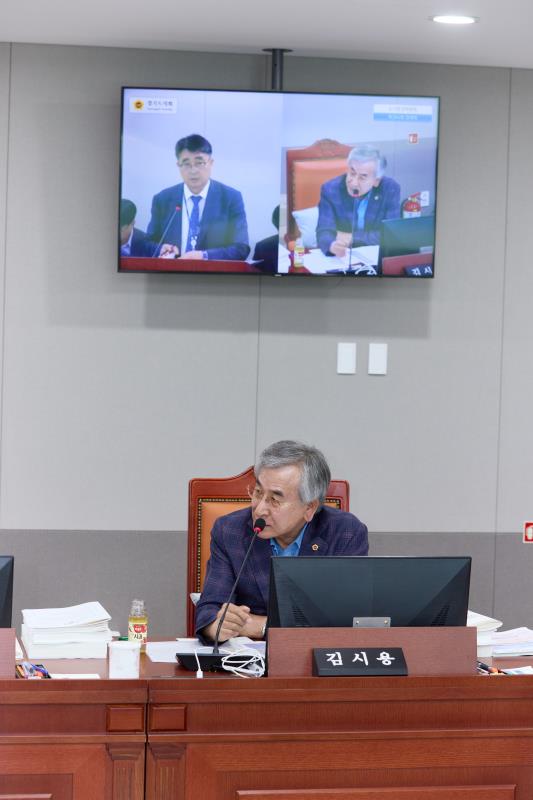 제384회 임시회 제1차 도시환경위원회_3