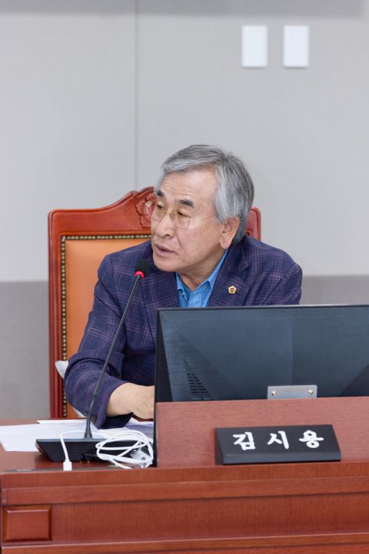 제384회 임시회 제1차 도시환경위원회_4