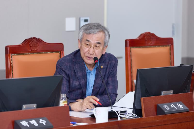 제384회 임시회 제1차 도시환경위원회_5