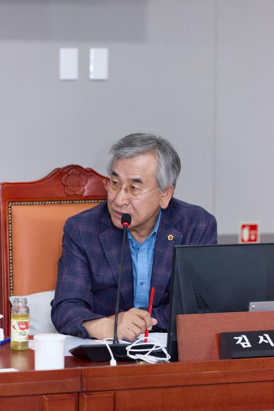 제384회 임시회 제1차 도시환경위원회_6