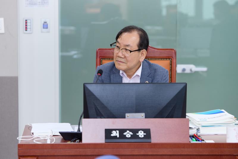 제384회 임시회 제1차 도시환경위원회_2