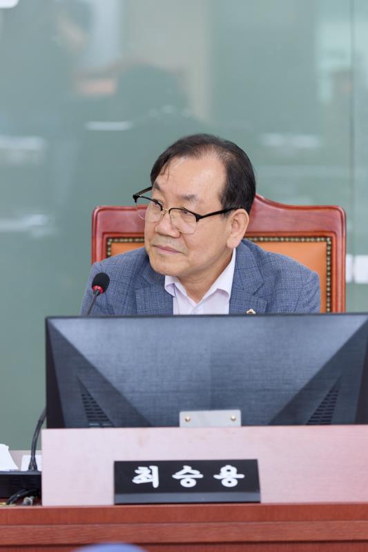 제384회 임시회 제1차 도시환경위원회_3