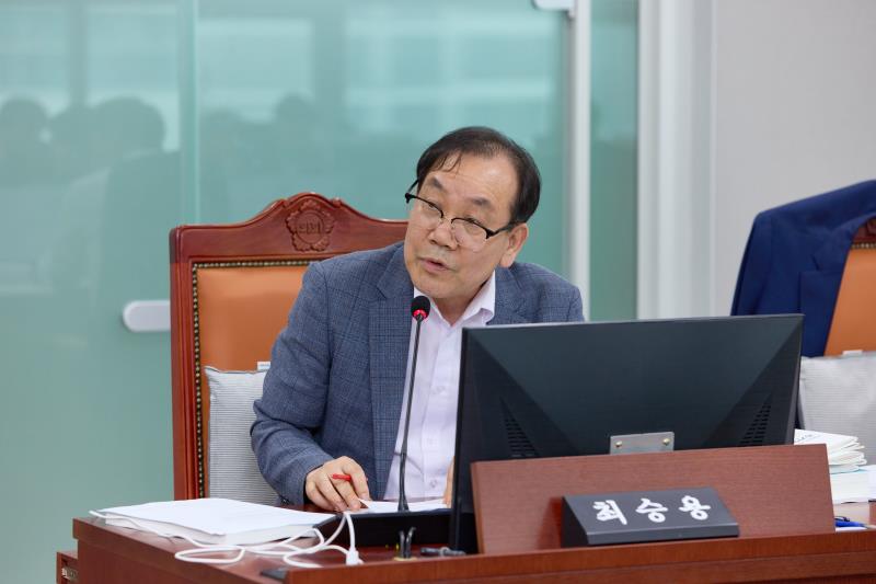 제384회 임시회 제1차 도시환경위원회_4