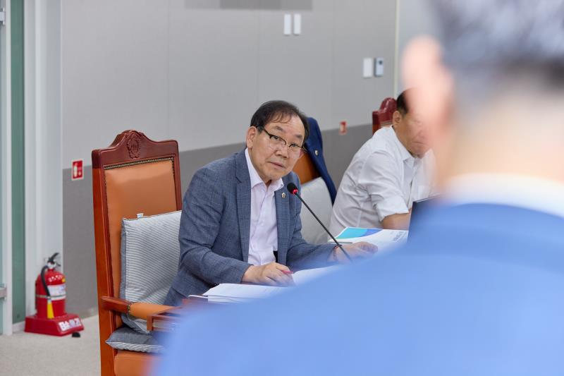 제384회 임시회 제1차 도시환경위원회_6