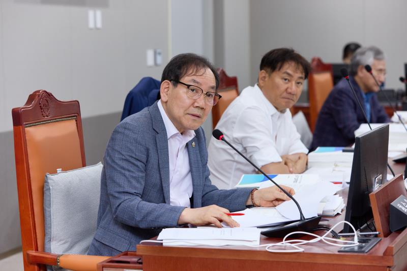 제384회 임시회 제1차 도시환경위원회_7