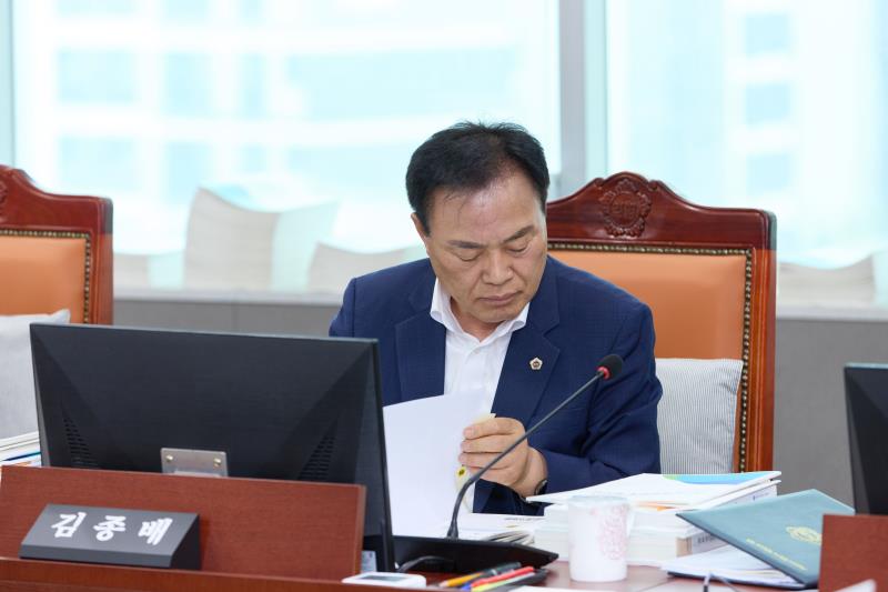 제384회 임시회 제1차 도시환경위원회_2