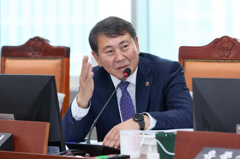 제384회 임시회 제1차 도시환경위원회_3