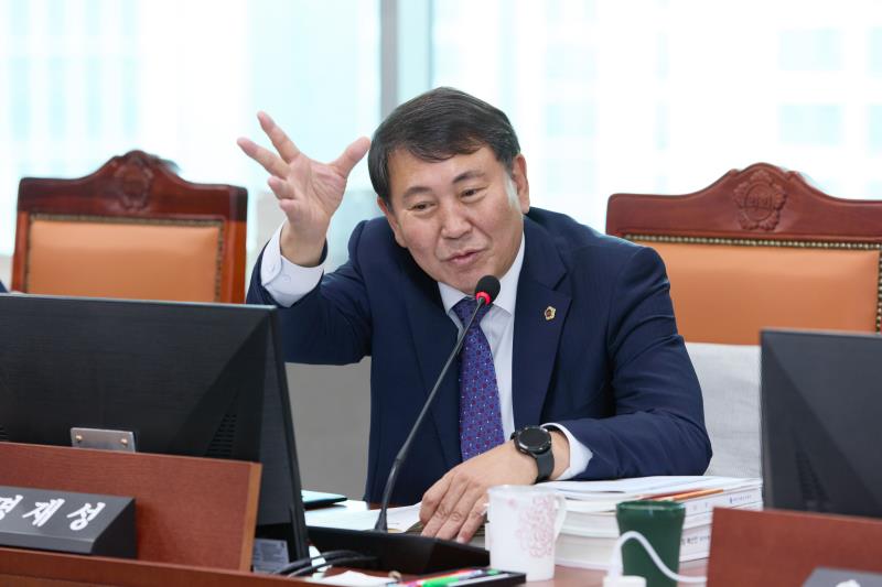 제384회 임시회 제1차 도시환경위원회_4