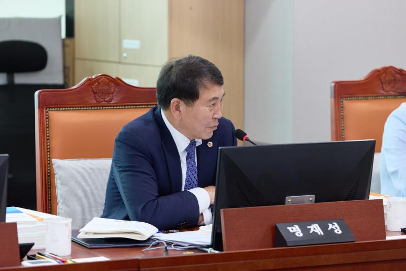 제384회 임시회 제1차 도시환경위원회_5