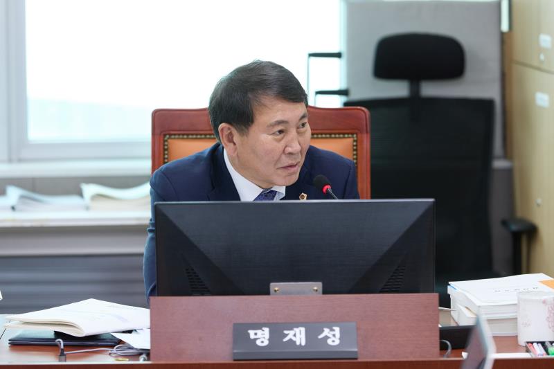 제384회 임시회 제1차 도시환경위원회_6